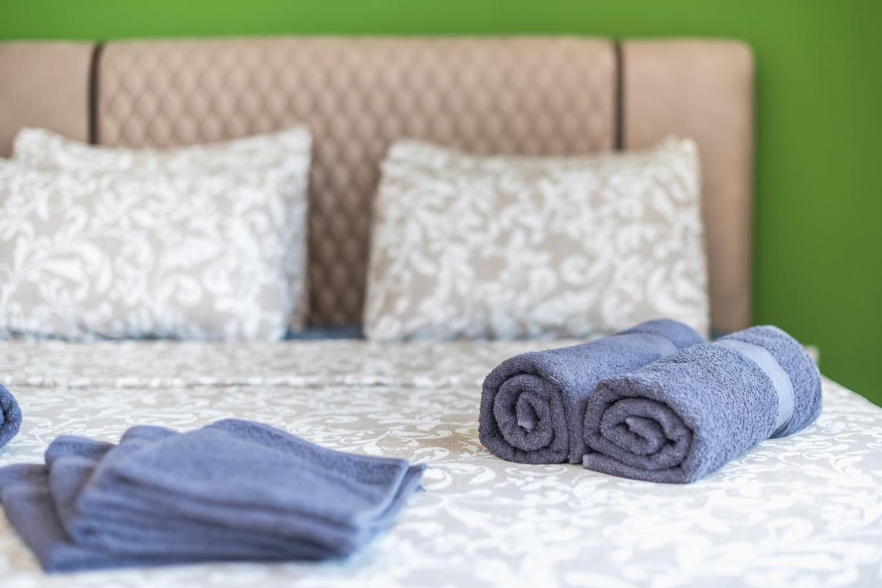 Stylish Luxury Apartment Near Acropolis At Syngrou-Fix Metro Station Афины Экстерьер фото