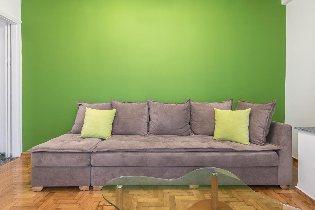 Stylish Luxury Apartment Near Acropolis At Syngrou-Fix Metro Station Афины Экстерьер фото
