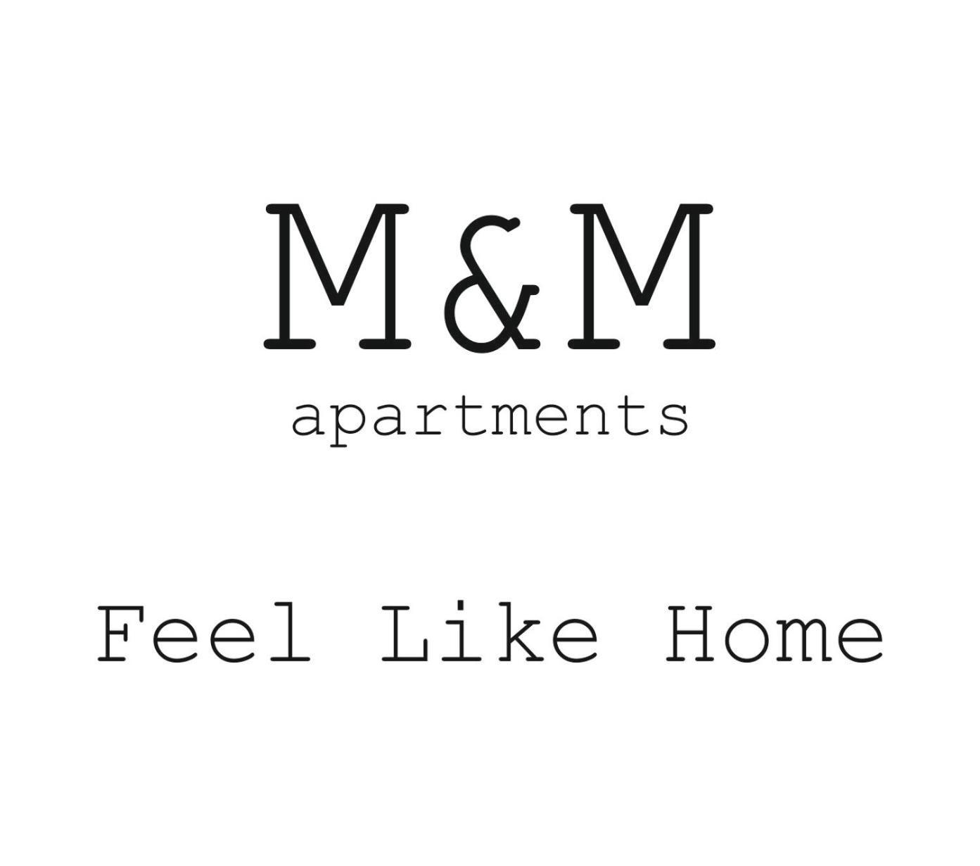 Stylish Luxury Apartment Near Acropolis At Syngrou-Fix Metro Station Афины Экстерьер фото